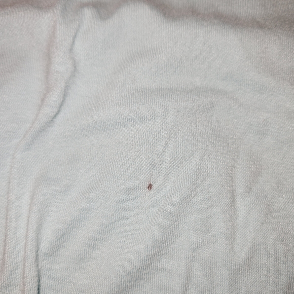 Colorful Toddler BUNDLE Size 3t - 12pieces - Picture 6 of 10